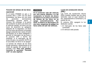 Page 243