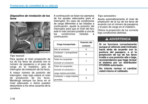 Page 244