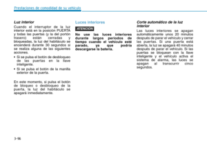 Page 246