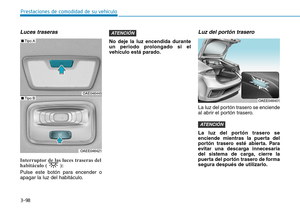 Page 248