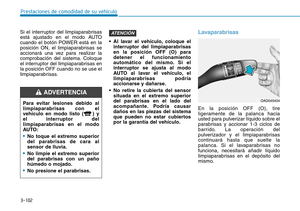 Page 252