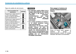 Page 256