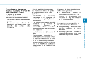 Page 257