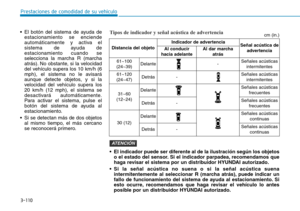 Page 260
