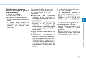 Page 261
