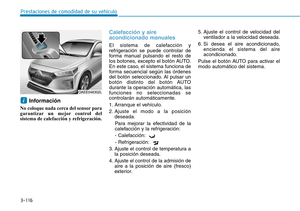 Page 266