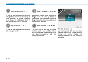 Page 268