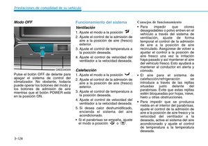 Page 274