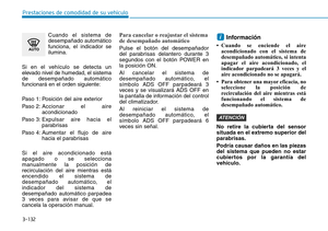 Page 282
