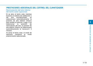 Page 283