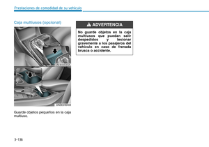 Page 286