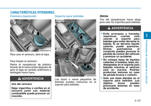 Page 287