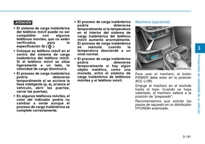 Page 291