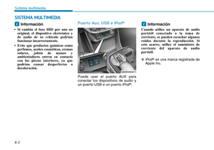 Page 298
