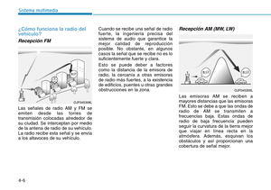 Page 302