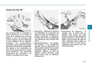 Page 303