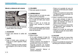 Page 310