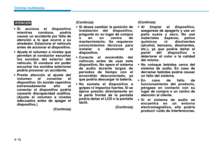 Page 312