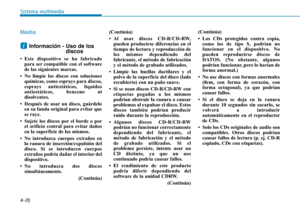 Page 316