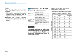 Page 318