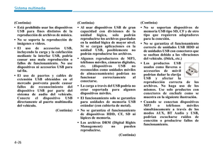Page 322