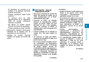 Page 325