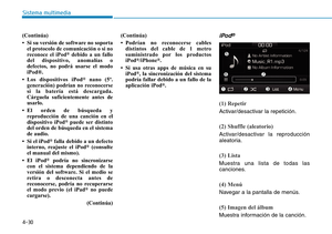 Page 326