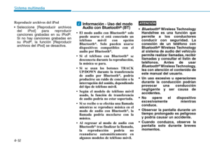 Page 328