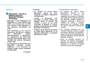 Page 333