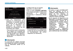 Page 336