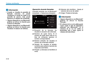 Page 338