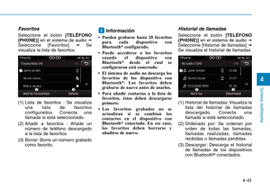Page 339