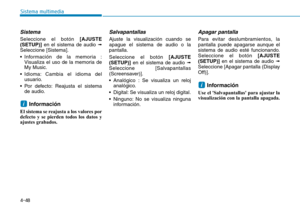 Page 344