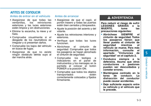 Page 349