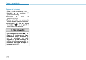 Page 356