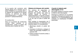 Page 359