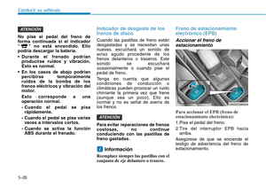 Page 366