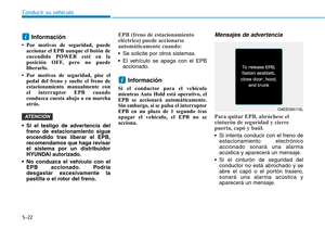 Page 368