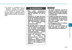 Page 369