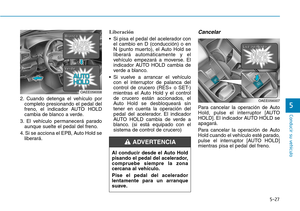 Page 373