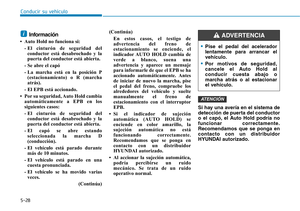 Page 374