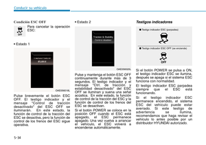 Page 380