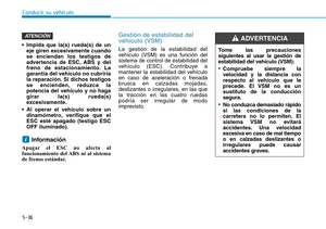 Page 382