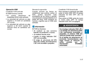 Page 383
