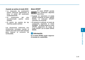 Page 387