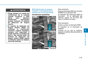 Page 389