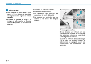 Page 390