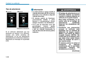 Page 394