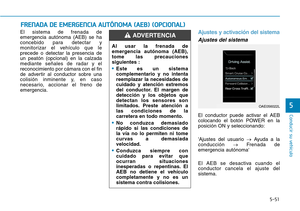 Page 397