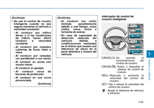 Page 427